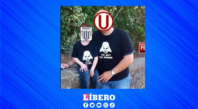 memes universitario
