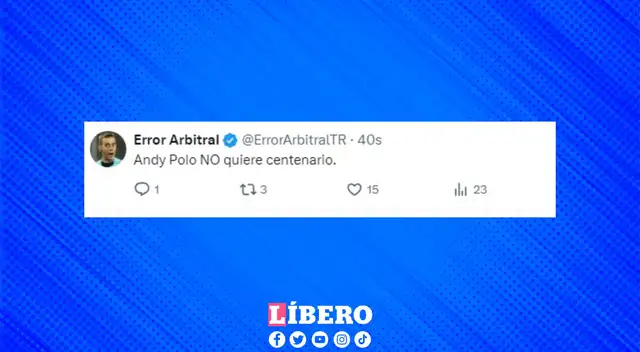 memes universitario