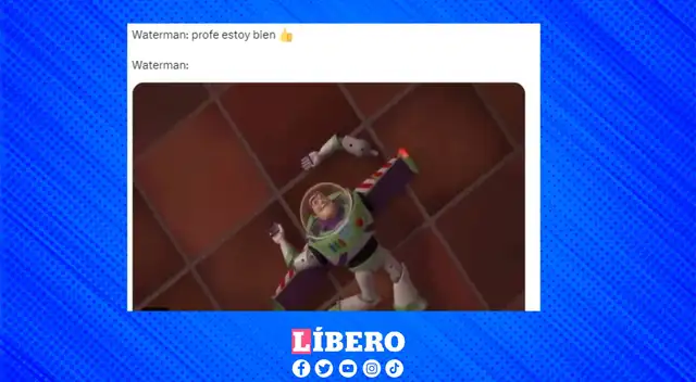 memes alianza