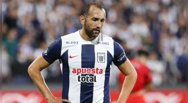 La FUERTE DECISIÓN que tomó Alianza Lima tras perder el clásico