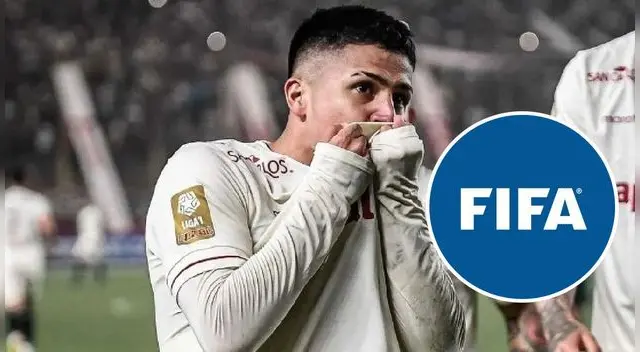 Asesor FIFA analizó gol de Jairo Concha en el clásico