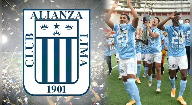 Ex DT campeón con Cristal entre los grandes candidatos a dirigir Alianza Lima