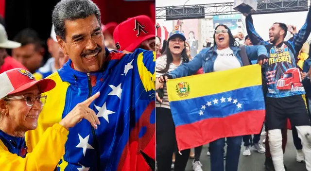 El presidente Nicolás Maduro alista nuevos pagos para la población. El presidente Nicolás Maduro alista nuevos pagos para la población.