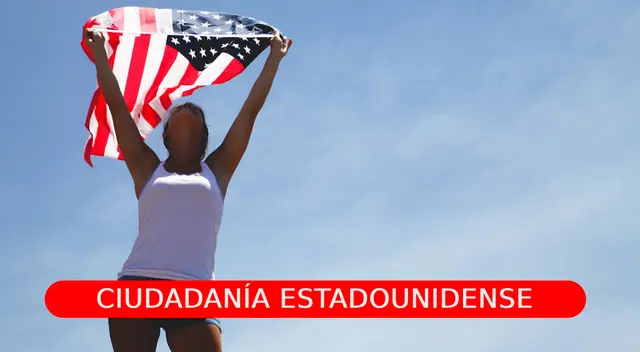 Obtener la ciudadanía estadounidense sin dar estos exámenes. Obtener la ciudadanía estadounidense sin dar estos exámenes.