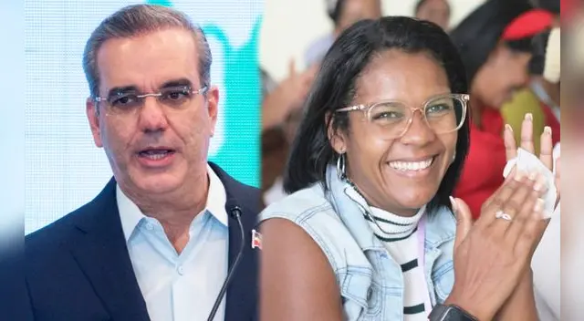 La gestión del presidente Luis Abinader anunció nuevos pagos para este mes de agosto 2024. La gestión del presidente Luis Abinader anunció nuevos pagos para este mes de agosto 2024.
