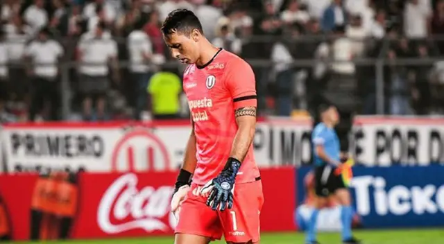 Sebastián Britos llamó la atención en redes sociales con publicación tras lesionarse. Sebastián Britos llamó la atención en redes sociales con publicación tras lesionarse.