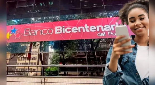 Conoce cómo ver tu saldo en la cuenta de Banco Centenario del Pueblo. Conoce cómo ver tu saldo en la cuenta de Banco Centenario del Pueblo.