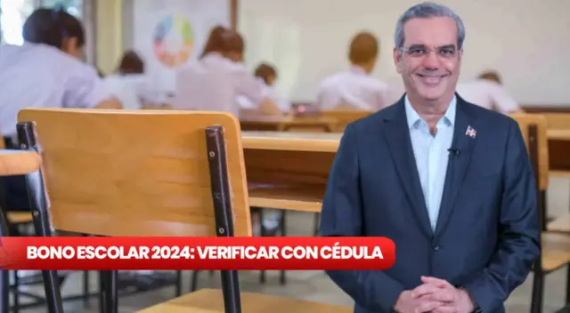Bono a Mil: consulta si accedes al beneficio y cómo cobrarlo Bono a Mil: consulta si accedes al beneficio y cómo cobrarlo
