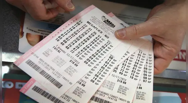 Según las reglas de Mega Millions, no es necesario ser ciudadano o residente de EE. UU. para jugar a las loterías americanas. Según las reglas de Mega Millions, no es necesario ser ciudadano o residente de EE. UU. para jugar a las loterías americanas.