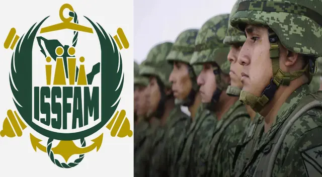 Desde inicios de agosto a septiembre de 2024 podrás presentar tu solicitud para la beca, siempre y cuando seas hijo de un militar mexicano en actividad o retiro. Desde inicios de agosto a septiembre de 2024 podrás presentar tu solicitud para la beca, siempre y cuando seas hijo de un militar mexicano en actividad o retiro.