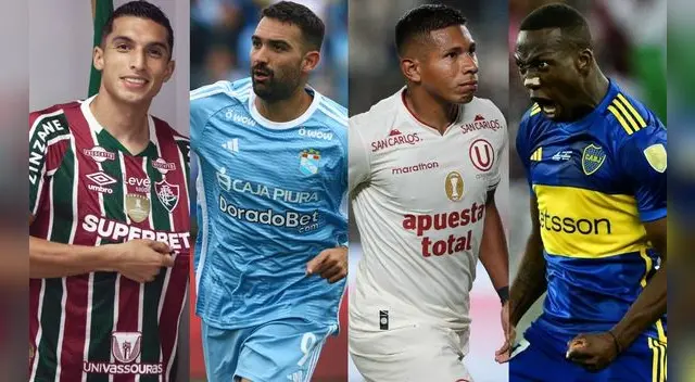 Programación de partidos en vivo para este domingo 4 de agosto