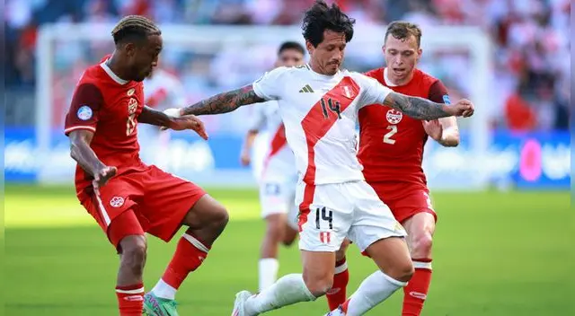 ¡Lo quieren sí o sí! Histórico club italiano le ofreció tres años de contrato a Gianluca Lapadula ¡Lo quieren sí o sí! Histórico club italiano le ofreció tres años de contrato a Gianluca Lapadula