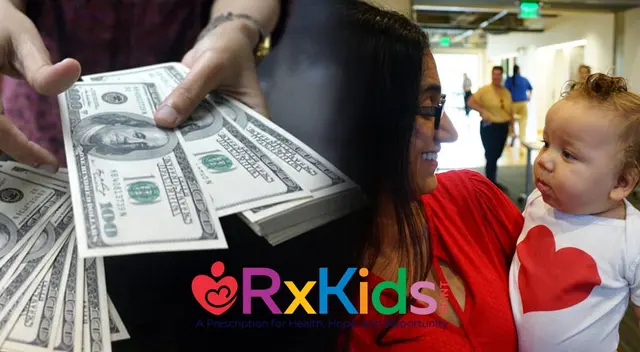 Regístrate hoy para recibir el cheque de estímulo 2024 en Michigan, Estados Unidos. Regístrate hoy para recibir el cheque de estímulo 2024 en Michigan, Estados Unidos.