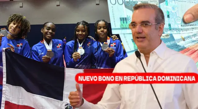 Bono a Mil: consulta si puedes acceder al beneficio y cómo cobrar Bono a Mil: consulta si puedes acceder al beneficio y cómo cobrar