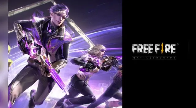 Tienes tan solo 24 horas para canjear los códigos que Garena lanza para consentir a sus jugadores que disfrutan al máximo con Free Fire. Tienes tan solo 24 horas para canjear los códigos que Garena lanza para consentir a sus jugadores que disfrutan al máximo con Free Fire.