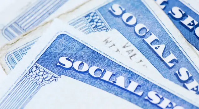 Estas son las tres vías para obtener tu tarjeta de Seguro Social.