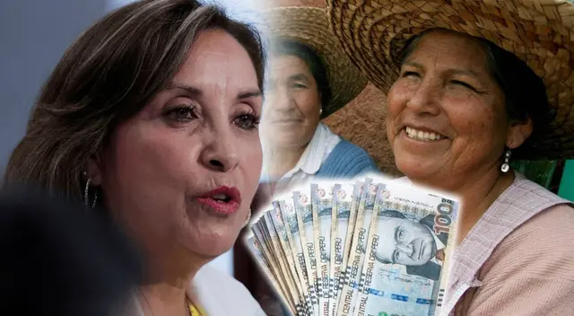 El Bono Alimentario fue activado en el pasado para beneficiar a más de 4.2 millones de ciudadanos. El Bono Alimentario fue activado en el pasado para beneficiar a más de 4.2 millones de ciudadanos.