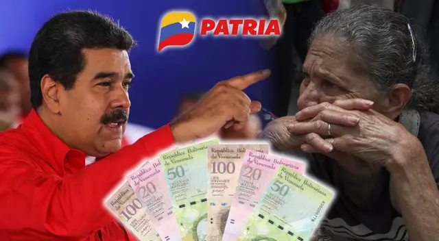 Descubre el monto actualizado del Bono de Guerra para los pensionados de Amor Mayor.