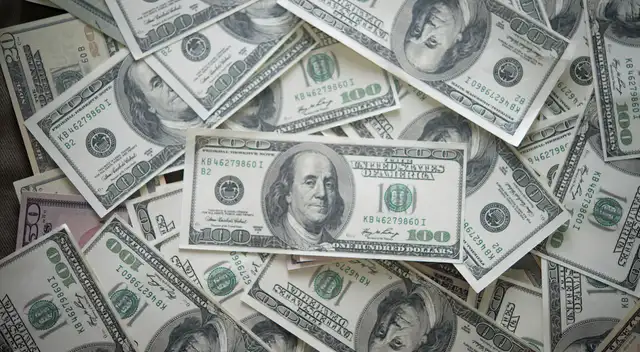 Estos son los requisitos y beneficiarios del Cheque de estímulo de $500. Estos son los requisitos y beneficiarios del Cheque de estímulo de $500.