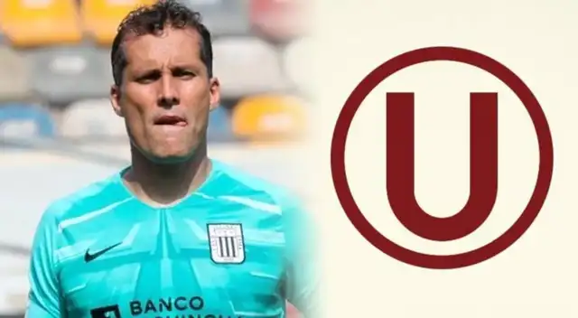 Leao Butrón indicó que el título de 1929 no le pertenece a Universitario.