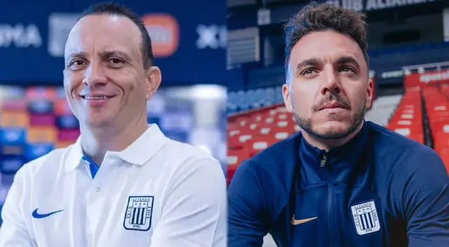 Conoce a los futbolistas que podrían resurgir con Mariano Soso. Conoce a los futbolistas que podrían resurgir con Mariano Soso.