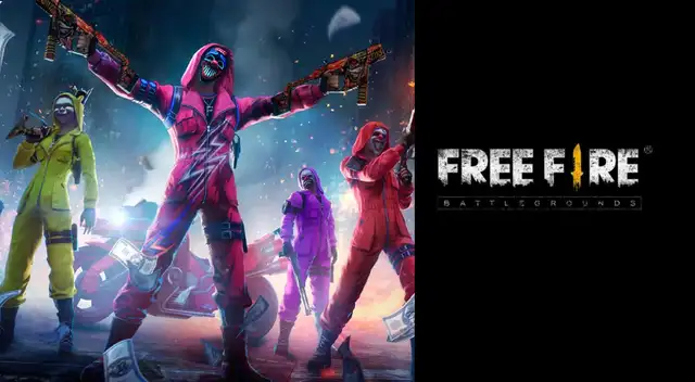 En esta nota tendrás acceso a los códigos que suelta Garena regularmente. En esta ocasión para este viernes 9 de agosto de 2024.