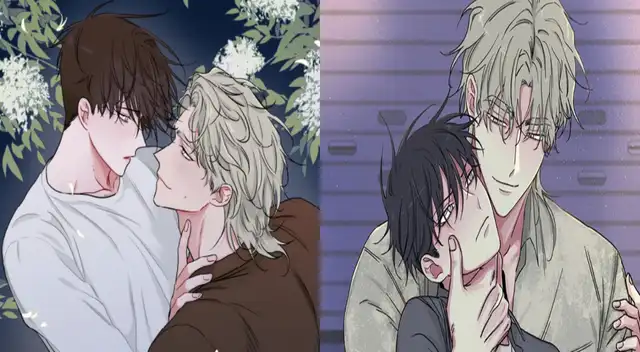 En esta nota conocerás a qué horarios se estrena el capítulo 94 y cuándo se estrenará el 95.