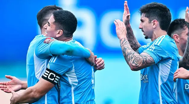 Deportivo Coopsol refuerza su plantilla con la llegada de jugador de Sporting Cristal Deportivo Coopsol refuerza su plantilla con la llegada de jugador de Sporting Cristal