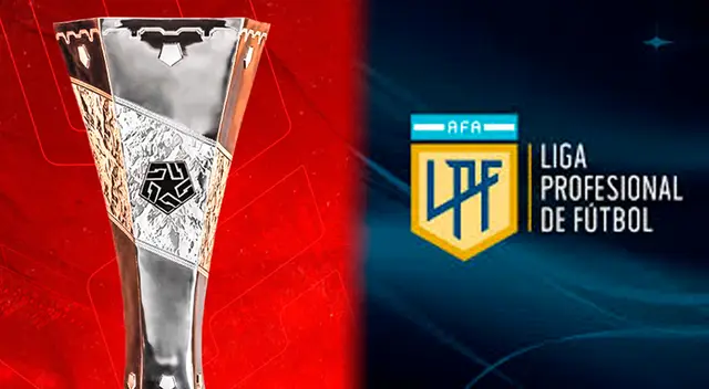 Uno de los goleadores de la Liga 1 tiene una oferta de importante club argentino.