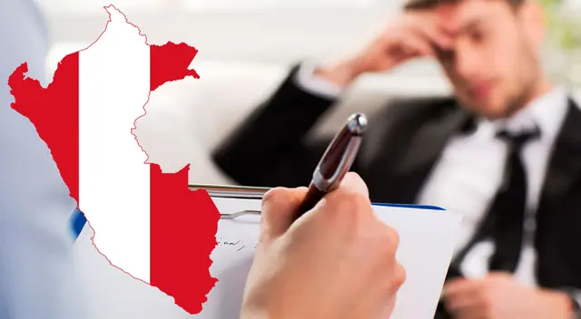 En esta nota también conocerás cuáles son las funciones de los psicólogos en el Perú y en qué universidades se enseñan. En esta nota también conocerás cuáles son las funciones de los psicólogos en el Perú y en qué universidades se enseñan.