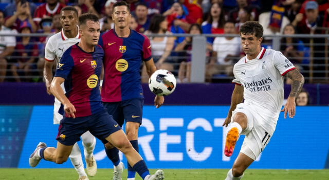 FC Barcelona