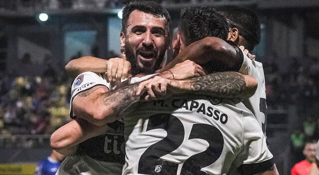 Olimpia