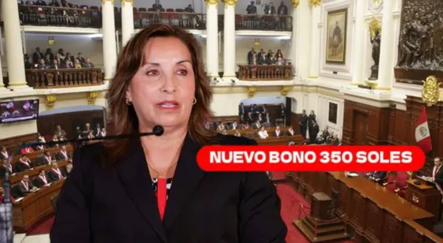 Bono Yanapay: revisa si puedes cobrar la bonificación en 2024