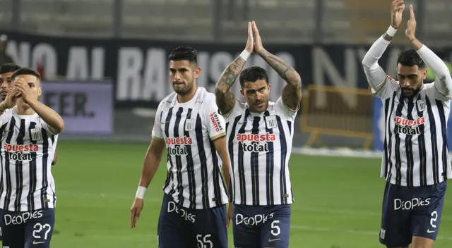 Futbolista que estuvo en órbita de Alianza Lima fue anunciado en histórico club de España