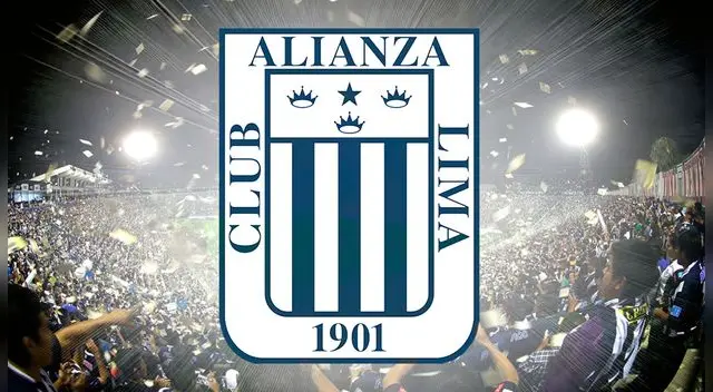 Alianza Lima ANUNCIA la lesión de futbolista REFERENTE del plantel Alianza Lima ANUNCIA la lesión de futbolista REFERENTE del plantel