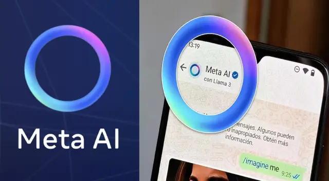 En esta nota sabrás que la Meta AI no está capacitada ni habilitada para responder todo tipo de temas. Aquí aprenderás cuáles están prohibidos y es mejor evitarlos. En esta nota sabrás que la Meta AI no está capacitada ni habilitada para responder todo tipo de temas. Aquí aprenderás cuáles están prohibidos y es mejor evitarlos.