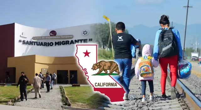 Los inmigrantes indocumentados podrán acceder a California LifeLine. Los inmigrantes indocumentados podrán acceder a California LifeLine.