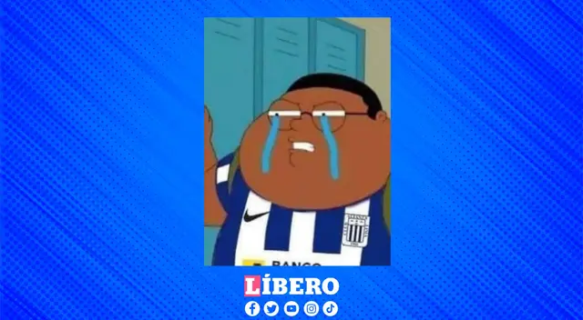 memes alianza