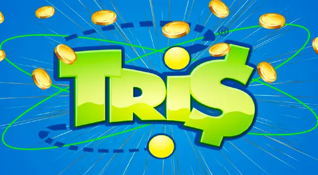 Conoce los números ganadores del Tris, sábado 10 de agosto. Conoce los números ganadores del Tris, sábado 10 de agosto.