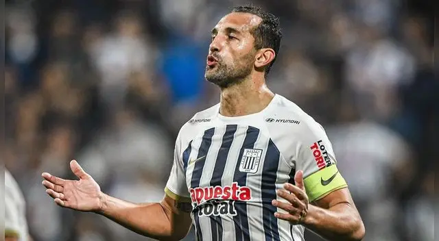 ¿Perderá puntos? Alianza Lima comete TERRIBLE ERROR ante ADT y podría ser sancionado