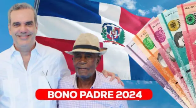 Bono para padres de familia: revisa si podrás acceder al beneficio Bono para padres de familia: revisa si podrás acceder al beneficio