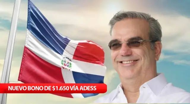 Bono Aliméntate: revisa si podrás acceder al beneficio este mes Bono Aliméntate: revisa si podrás acceder al beneficio este mes