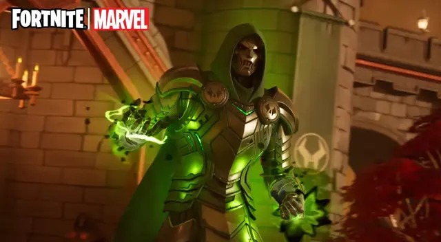 Fecha y hora de la nueva temporada de Fortnite 2024. Fecha y hora de la nueva temporada de Fortnite 2024.