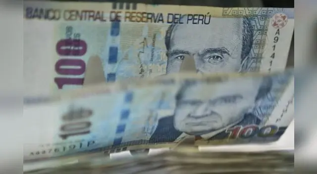 La historia de la peruana se viralizó en redes sociales.