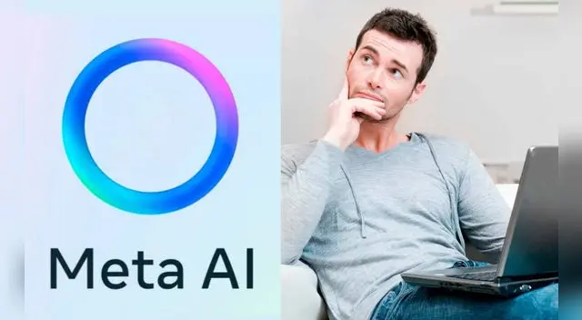 Conoce cómo gozar de los beneficios de Meta AI desde tu computadora. Conoce cómo gozar de los beneficios de Meta AI desde tu computadora.