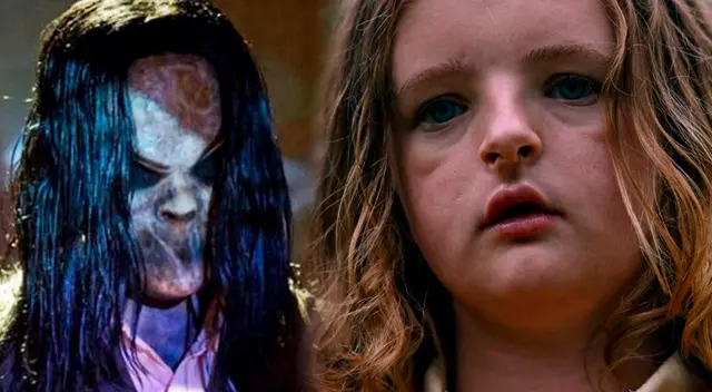 Las mejores películas para ver este martes 13 Las mejores películas para ver este martes 13