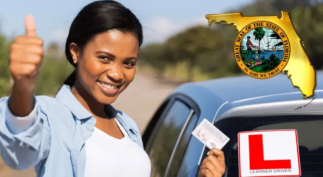 Presta atención, porque desde el 31 de julio entraron en vigencia nuevas normas para renovar tu licencia de conducir. Presta atención, porque desde el 31 de julio entraron en vigencia nuevas normas para renovar tu licencia de conducir.