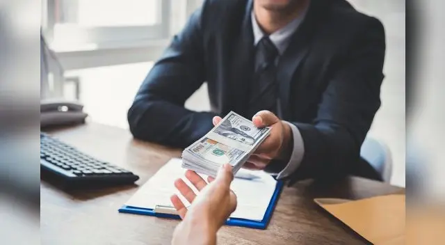 Conoce los detalles de este producto financiero que da liquidez a las empresas. Fuente: Difusión Conoce los detalles de este producto financiero que da liquidez a las empresas. Fuente: Difusión