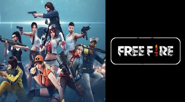 Los códigos de Free Fire se sueltan diariamente para consentir a la fiel comunidad que hizo de este Battle Royale, el más famoso en celulares. Los códigos de Free Fire se sueltan diariamente para consentir a la fiel comunidad que hizo de este Battle Royale, el más famoso en celulares.