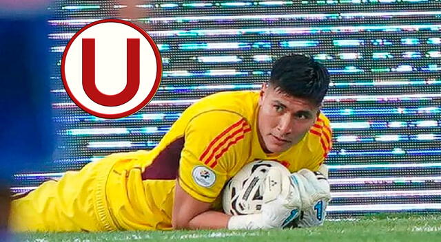Diego Romero